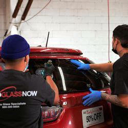 auto glass now birmingham al|Auto Glass Now